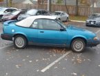 1994 Chevrolet Cavalier - Mentor, OH