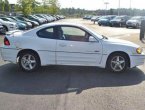 1999 Pontiac Grand AM - Mentor, OH