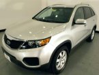 2013 KIA This Sorento was SOLD for $22900