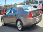 2010 Chevrolet Malibu under $7000 in Maryland