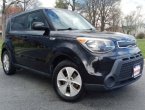 2015 KIA Soul under $8000 in Maryland