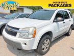 2006 Chevrolet Equinox was SOLD for only $1859...!