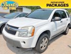 2006 Chevrolet Equinox - Fort Wayne, IN