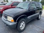 1998 GMC Jimmy under $2000 in Indiana
