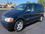 2005 Chevrolet Venture under $3000 in Indiana