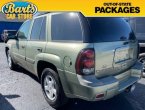 2003 Chevrolet Trailblazer under $2000 in IN