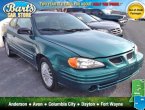 Grand AM was SOLD for $995...!