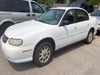 2001 Chevrolet Malibu - Fort Wayne, IN