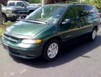 SOLD for $1,500 only!