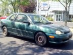 1998 Plymouth Neon - Fort Wayne, IN