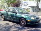 SOLD For $500 only!