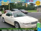 1998 Cadillac Eldorado was SOLD for only $500...!