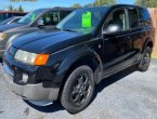 2004 Saturn Vue was SOLD for only $1515...!