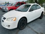 2006 Dodge Stratus - Fort Wayne, IN