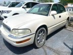 2004 Buick Park Avenue under $3000 in Indiana