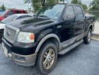 2004 Ford F-150 under $5000 in Indiana