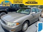 2004 Buick LeSabre under $3000 in Indiana