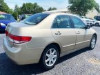 2004 Honda Accord under $5000 in Indiana