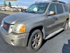 2002 GMC Envoy under $4000 in Indiana