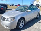 2006 Nissan Altima under $4000 in Indiana