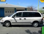Windstar was SOLD for only $991...!