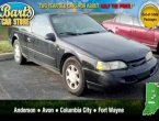 1994 Ford Thunderbird was SOLD for only $941...!