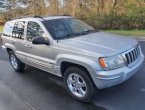 Grand Cherokee was SOLD for only $2950...!