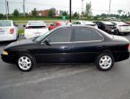 1998 Oldsmobile SOLD for $995 only!