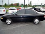 1998 Oldsmobile Intrigue - Paris, KY