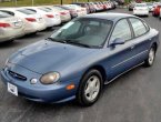 1999 Ford Taurus was SOLD for only $995...