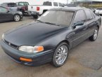 1995 Toyota Camry was SOLD for only $99999...!