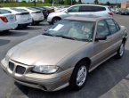 1998 Pontiac Grand AM - Paris, KY