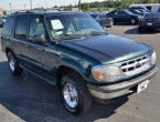 1997 Ford Explorer was SOLD for only $995...