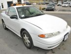 2003 Oldsmobile Alero - Paris, KY