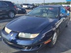 1998 Saturn SC was SOLD for only $595...!