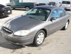 2003 Ford Taurus - Paris, KY