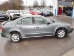 2003 Oldsmobile Alero - Paris, KY