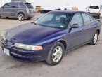 2000 Oldsmobile Intrigue - Paris, KY