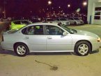 2004 Chevrolet Impala was SOLD for only $987...!