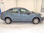 2006 Chevrolet Cobalt - Paris, KY