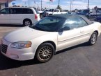 2004 Chrysler Sebring was SOLD for only $987...!