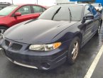 2002 Pontiac Grand Prix - Paris, KY