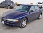 2000 Oldsmobile Intrigue was SOLD for only $975...!