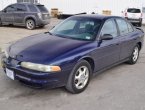 2000 Oldsmobile Intrigue - Paris, KY