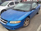 1998 Chrysler Sebring - Paris, KY