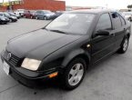 1999 Volkswagen Jetta - Bellflower, CA