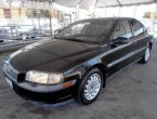 This vehicle was SOLD for $1800
