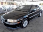 1999 Volvo S80 - Bellflower, CA