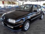 1997 Volkswagen Jetta - Bellflower, CA