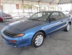 1992 Toyota Celica was SOLD for only $1500...!